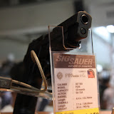defense and sporting arms show - gun show philippines (184).JPG