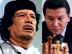 kaddafi_ilumjinov