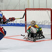 BIPNATS2011-12G8_0011.JPG
