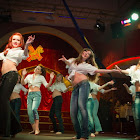 Имя документа33_229.jpg