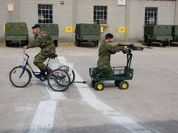Military Humor Pix