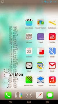 cafe4ndroid.com azzaapk.com (1).jpg