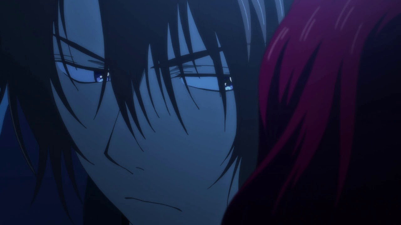 [Akatsuki%2520no%2520Yona%2520-%252020%2520-32%255B2%255D.jpg]