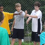 middle week 2011 - IMG_1197.JPG