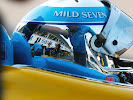HD Wallpapers 2003 Formula 1 Grand Prix of Germany