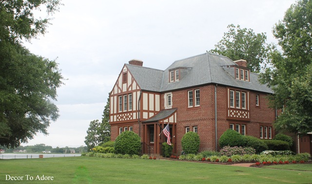 [Summer%2520Vacation%25202013%25201085%255B6%255D.jpg]