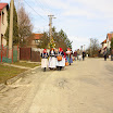 IMG_0761.JPG