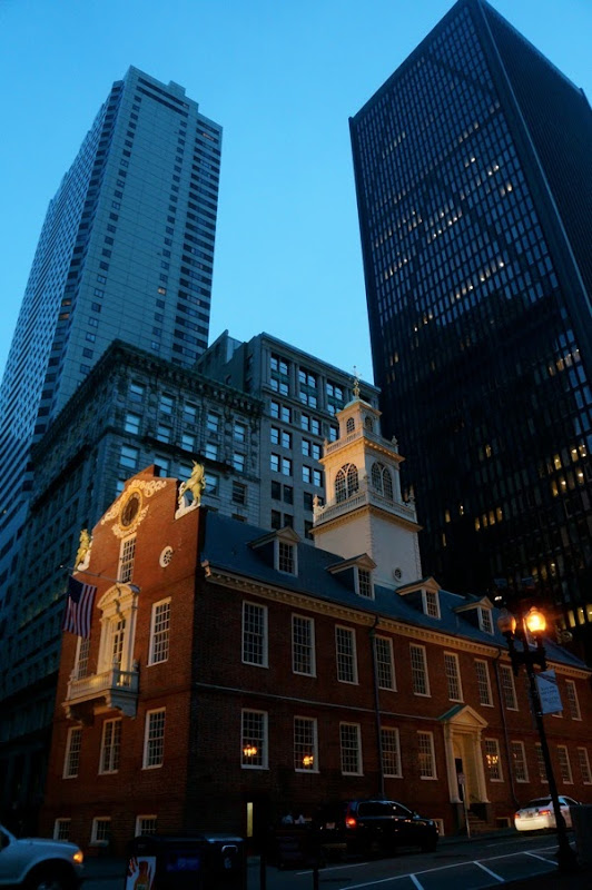 DSC04051.jpg DSC04051