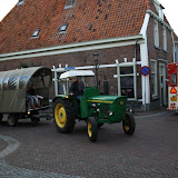 IMG_8392.jpg