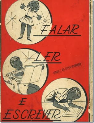 livros_escolar_africa_3
