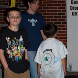 DSC_0113.JPG