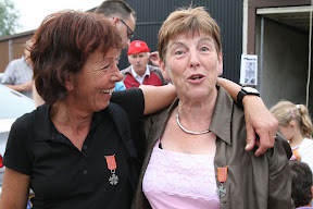 2009 06 27_0036.jpg