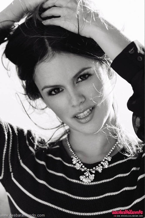 rachel bilson linda sensual sexy sedutora desbaratinando (185) rachel bilson linda sensual sexy sedutora desbaratinando (185)