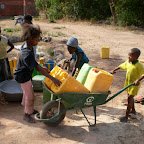 SANY0120.JPG