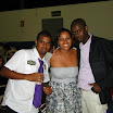 120Festa_Casamento.JPG