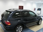 BMW-X5-Carscoop-4