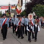 singold-bote_100718143216.jpg