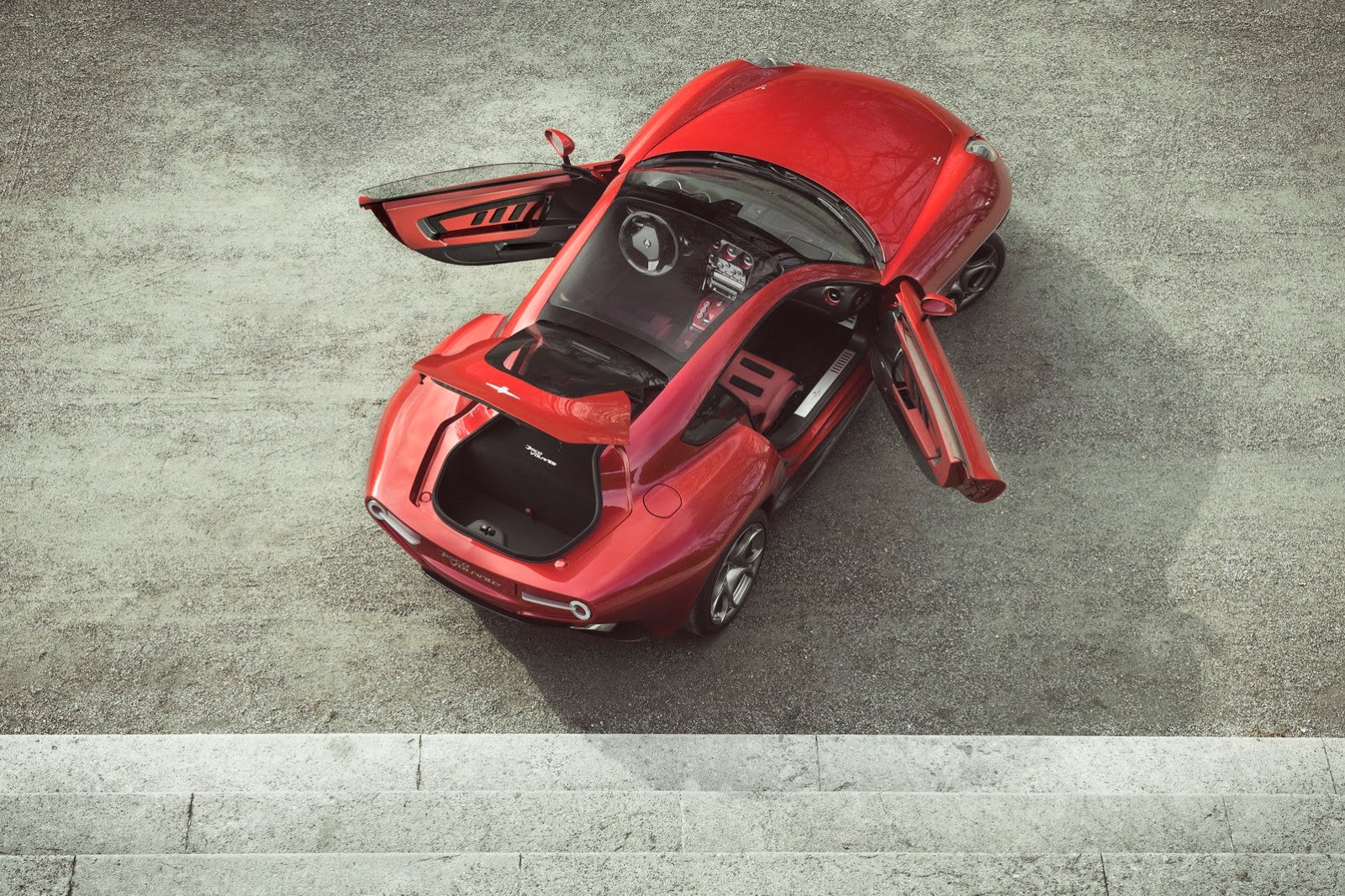 [Alfa-Romeo-Disco-Volante-64%255B2%255D.jpg]