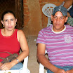 087 - Show com Welinton Tiago.JPG