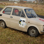IV runda Pucharu AZT - fot. Tomek www.np126p.pl
