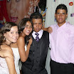 386_Jessica_15_anos.JPG