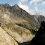 Tatry