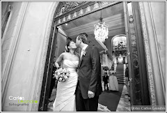 Album (digital) de fotos de casamento do casal de noivos Ana Paula e Leonardo. Fotografias digitais da festa de casamento. Fotografo (profissional) de festas e eventos, Carlos Leandro (fotojornalismo no Rio de Janeiro, RJ). fotos casamento de casamentos foto para fotografia fotografo fotografos rio festa site eventos noivas