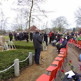 P1000580.jpg