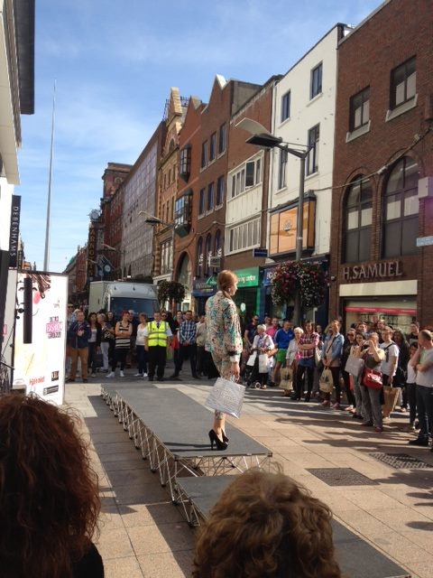 [dublin%2520fashion%2520festival%25202%255B3%255D.jpg]
