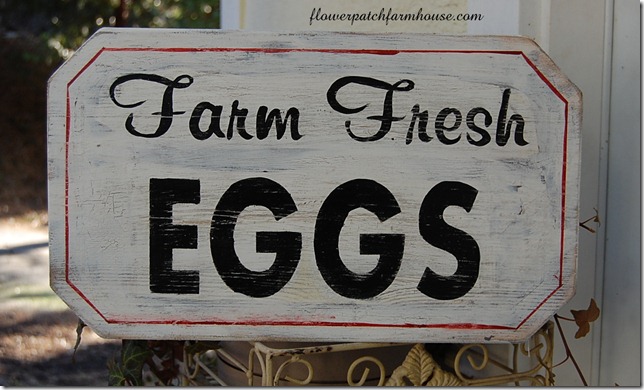 fresheggsred fresheggsred
