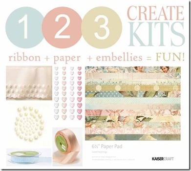123 Create Kit Sweet Nothings plus Banner_edited-1