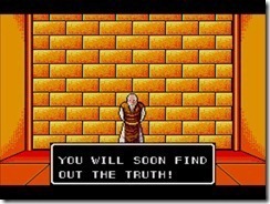 [Phantasy-Star-UE-V1.2-b3002_thumb_th%255B2%255D.jpg]