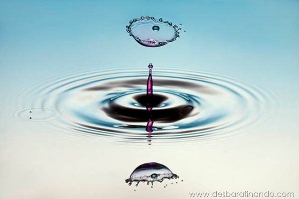 liquid-drop-art-gotas-caindo-foto-velocidade-hora-certa-desbaratinando (173) liquid-drop-art-gotas-caindo-foto-velocidade-hora-certa-desbaratinando (173)