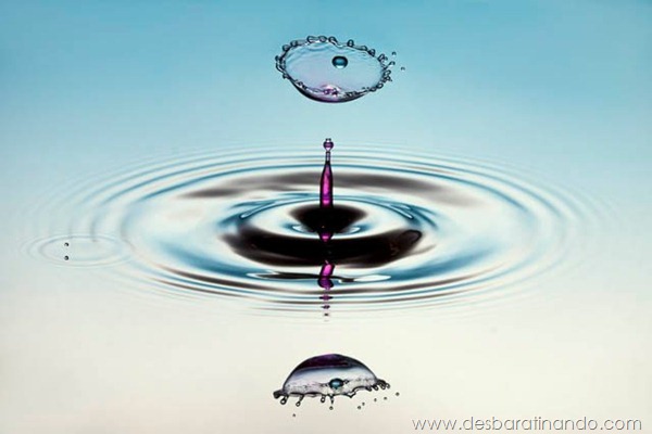 liquid-drop-art-gotas-caindo-foto-velocidade-hora-certa-desbaratinando (173)