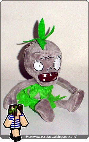 Zumbi Zumbi