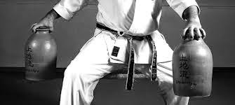 [uechi%2520ryu%25201%2520-%2520Artes%2520de%2520Caballer%25C3%25ADa%255B3%255D.jpg]