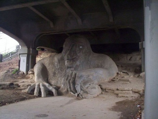 [viral-picdump-pics-54%255B2%255D.jpg]