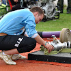 DSC_0092.jpg