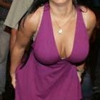 Renata Frisson