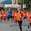tomegfut_galeria100.jpg