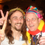 Carnaval Den Bosch