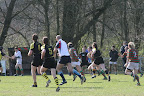RCD - RSRC 1 (20-20)