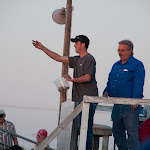 DSC_7494.JPG