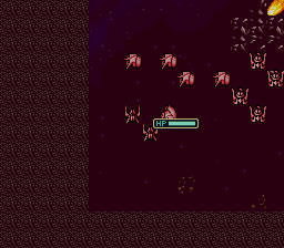 [WGF0.980812.png]