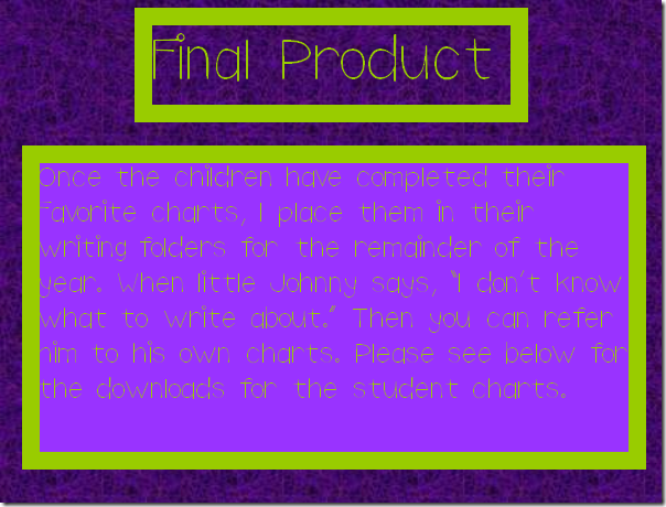 Slide5