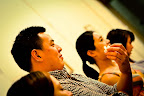 2-tn-2008.jpg