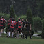 DSC_0181-20110605.JPG