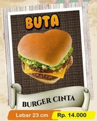 [Buta%255B3%255D.jpg]