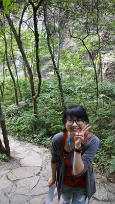 [IMG_2256%255B13%255D.jpg]