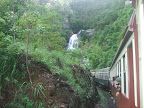 DSCF0279.JPG